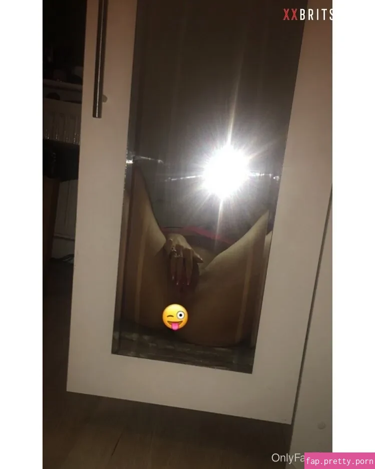 Chlox - Photo #45