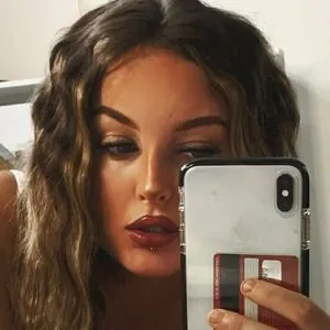 chloxo22