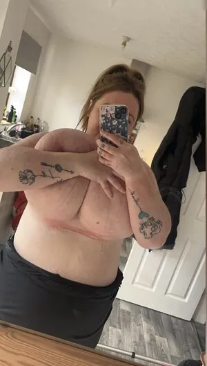 Chlozee40m