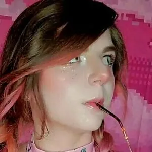 chobitches