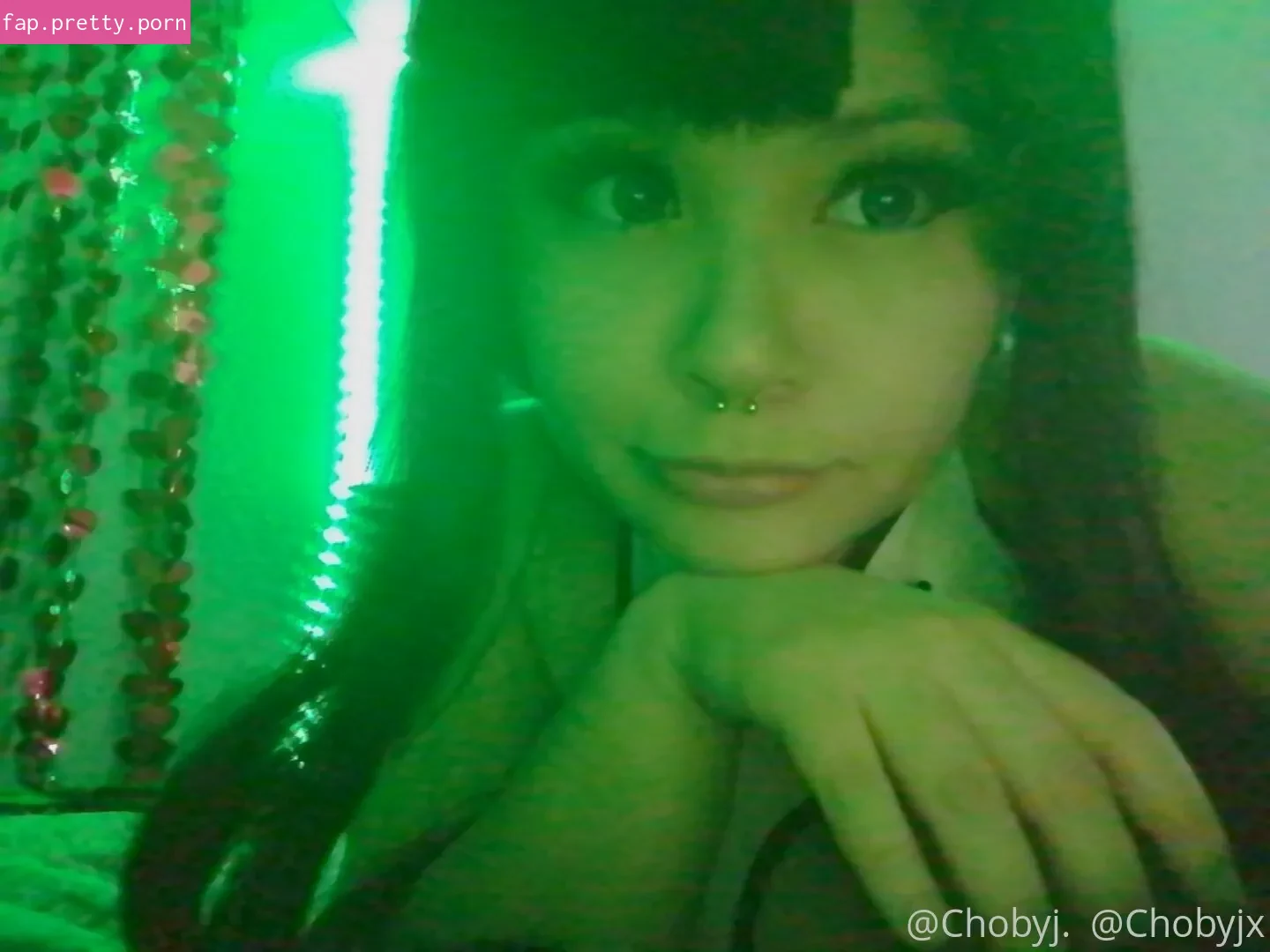 chobycat - Photo #08