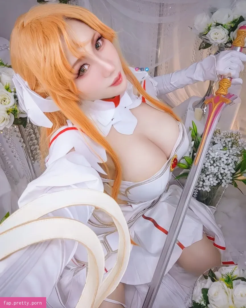 Chocokasa - Photo #24