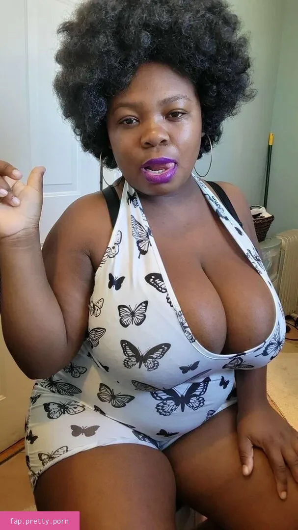 ChocolateBeauty - Photo #09