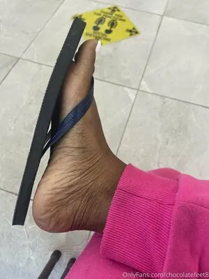 chocolatefeet8