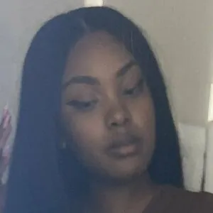 chocolatefeet8