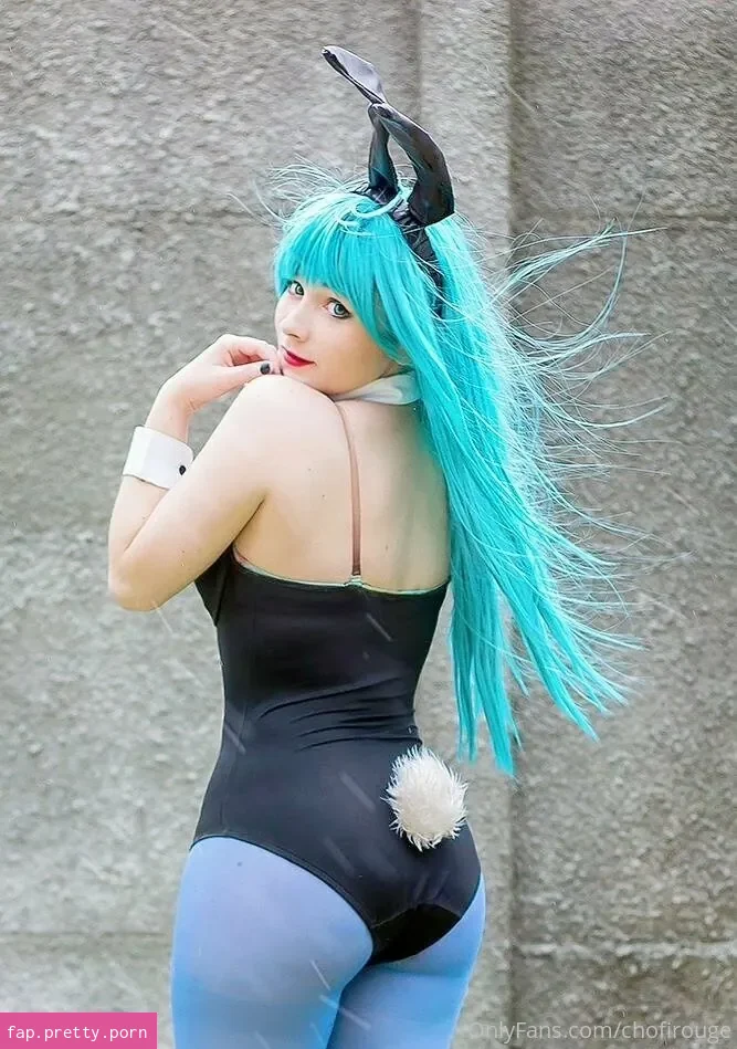 chofirouge - Photo #22