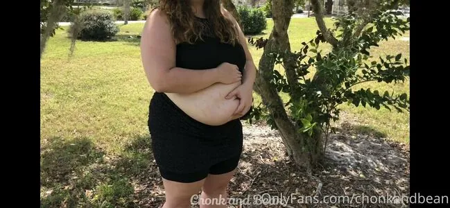 chonkandbean
