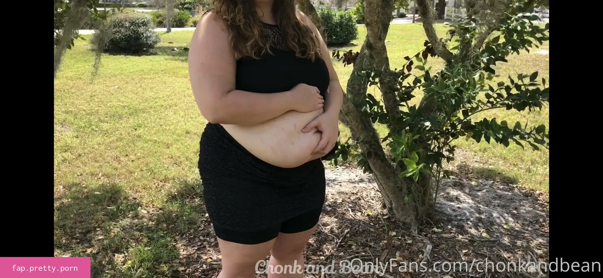 chonkandbean - Photo #11