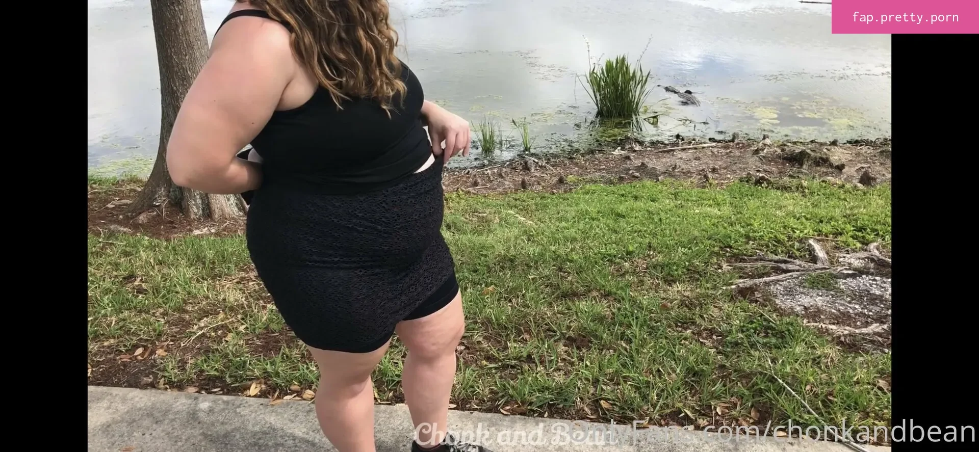 chonkandbean - Photo #12
