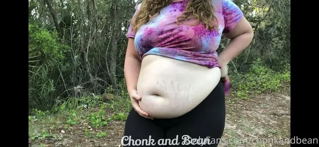 chonkandbean