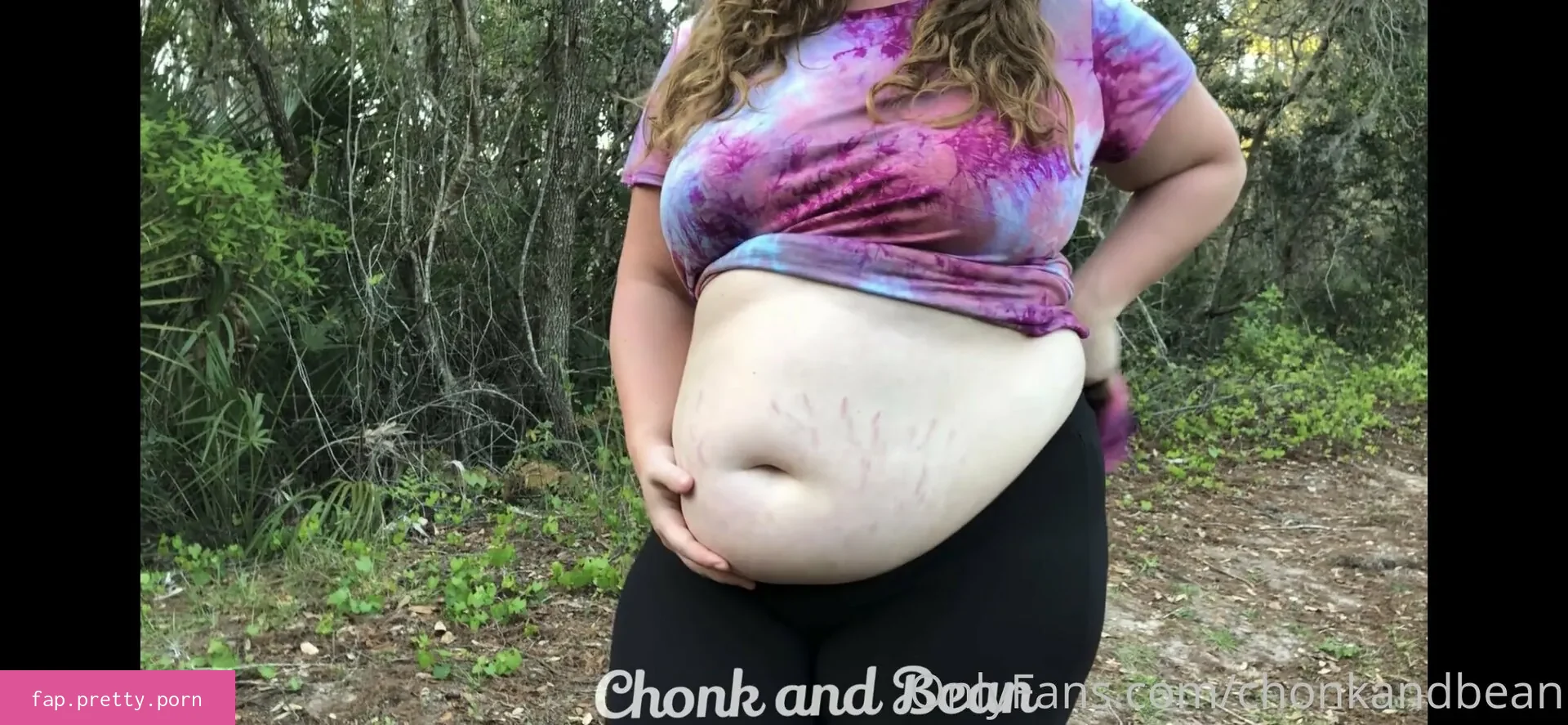 chonkandbean - Photo #26