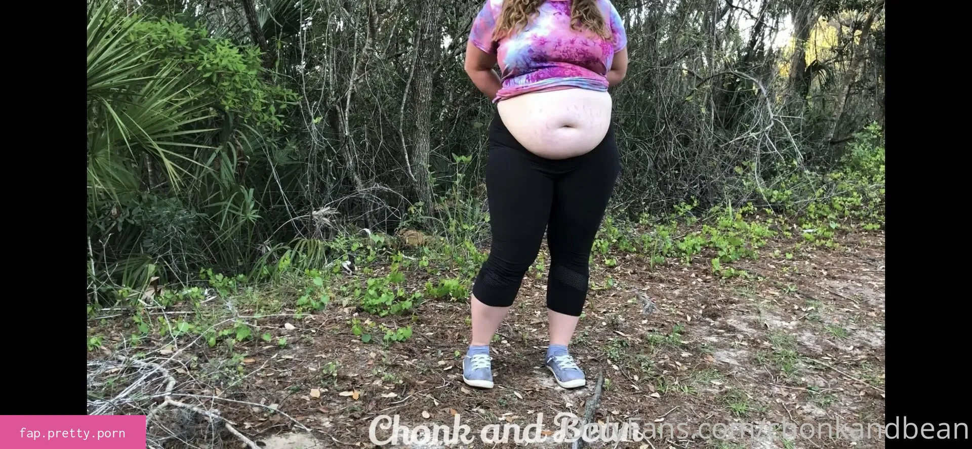 chonkandbean - Photo #29