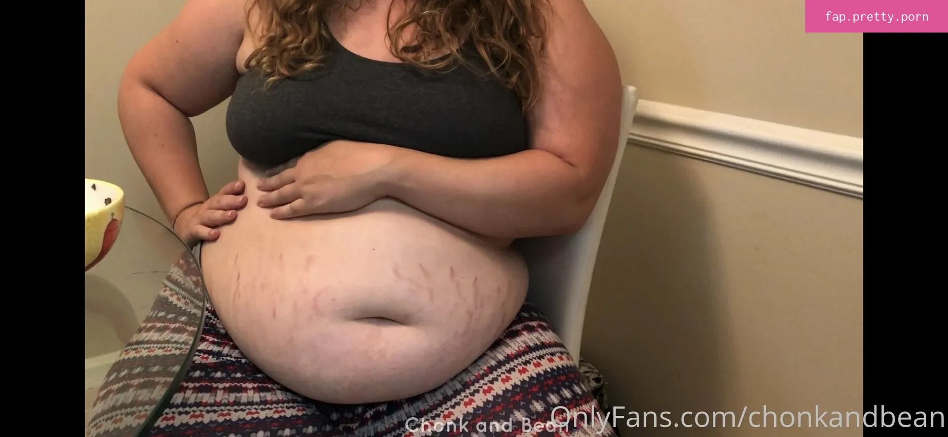 chonkandbean - Photo #50