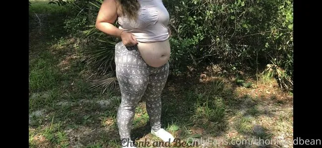 chonkandbean