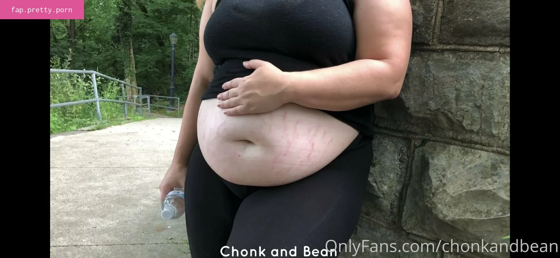 chonkandbean - Photo #73