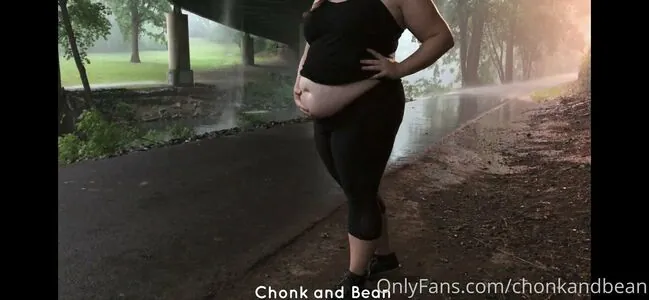chonkandbean