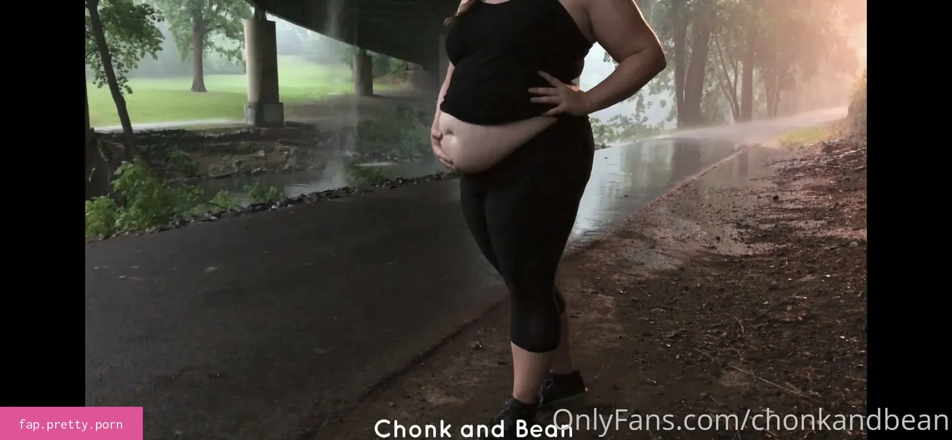 chonkandbean - Photo #75