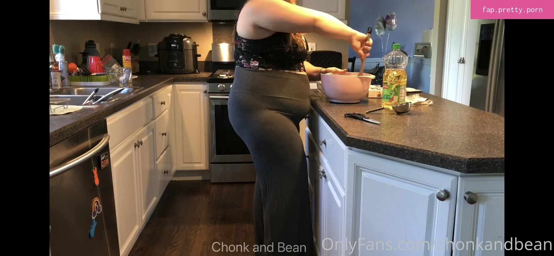chonkandbean - Photo #83