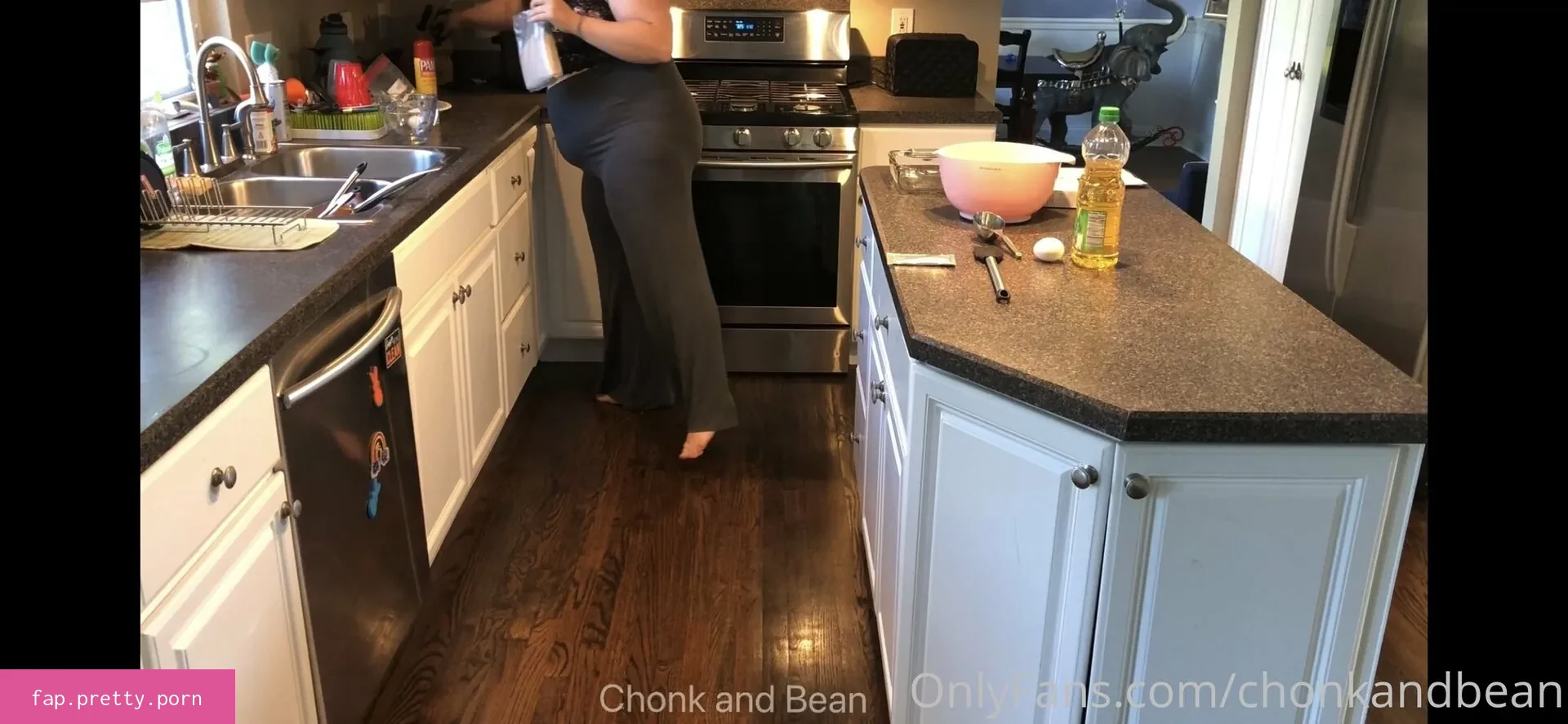 chonkandbean - Photo #84