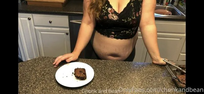 chonkandbean