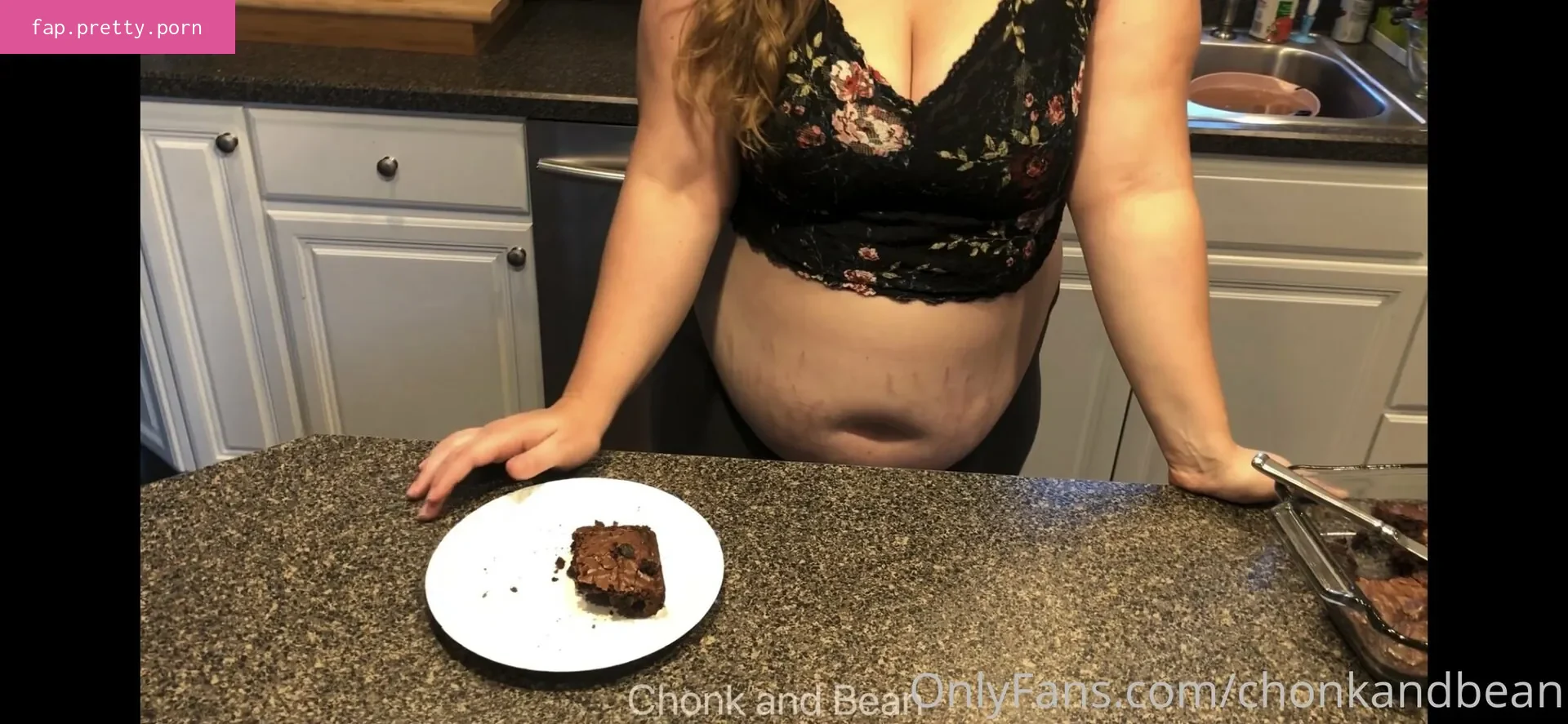 chonkandbean - Photo #91