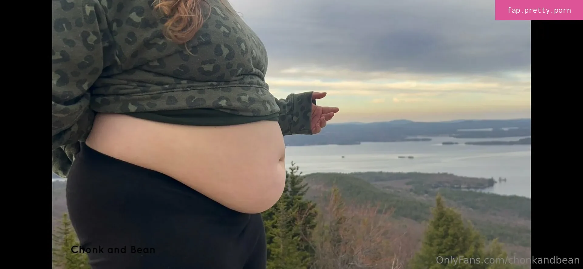 chonkandbean - Photo #96