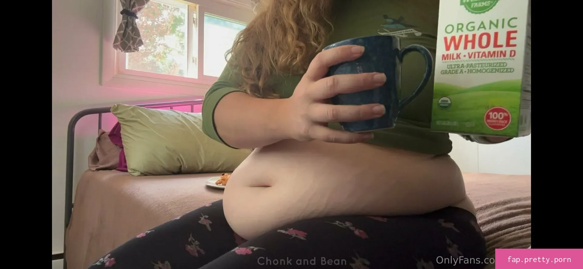 chonkandbean - Photo #04