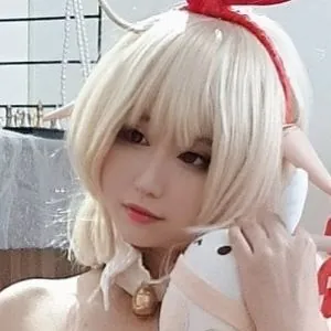 ChonoBlack