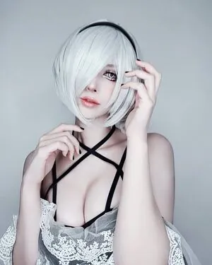 Choukandii