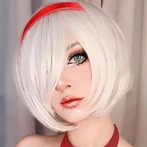 Choukandii