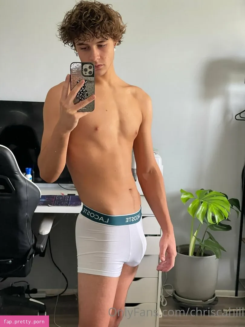 chriscahill - Photo #77