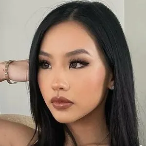 chrissstyboo