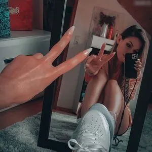 Chrissy86