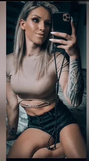 Chrissy86