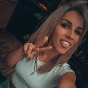 Chrissy86