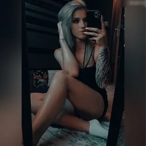 Chrissy86