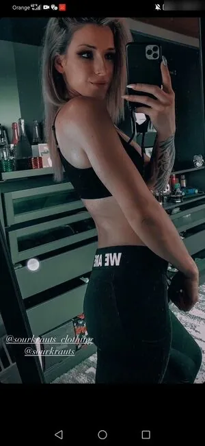 Chrissy86