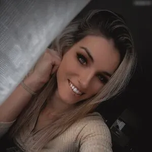 Chrissy86