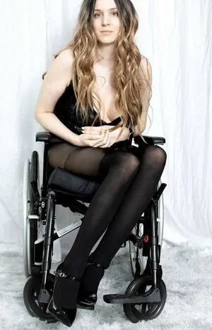 chrissycantwalk