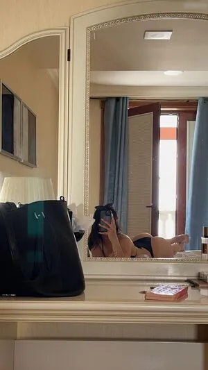 Christabella