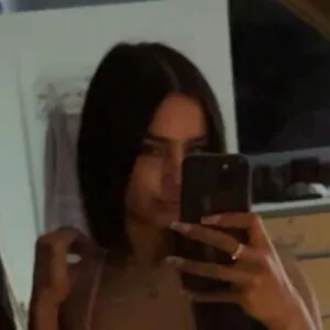 Christabella