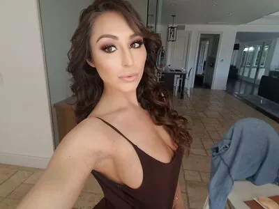 christianacinn