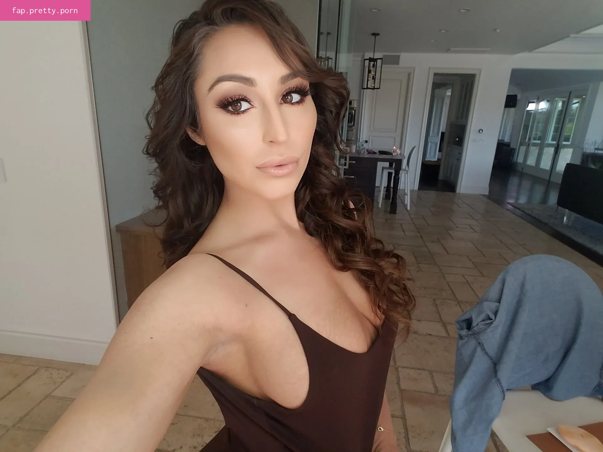 christianacinn - Photo #69