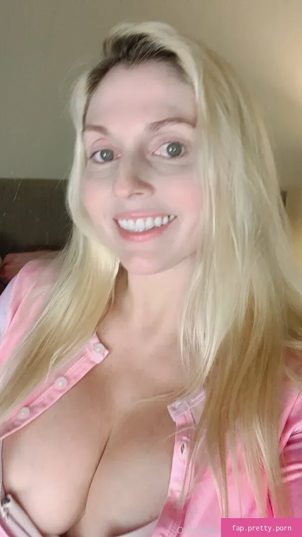 christiestevens - Photo #21