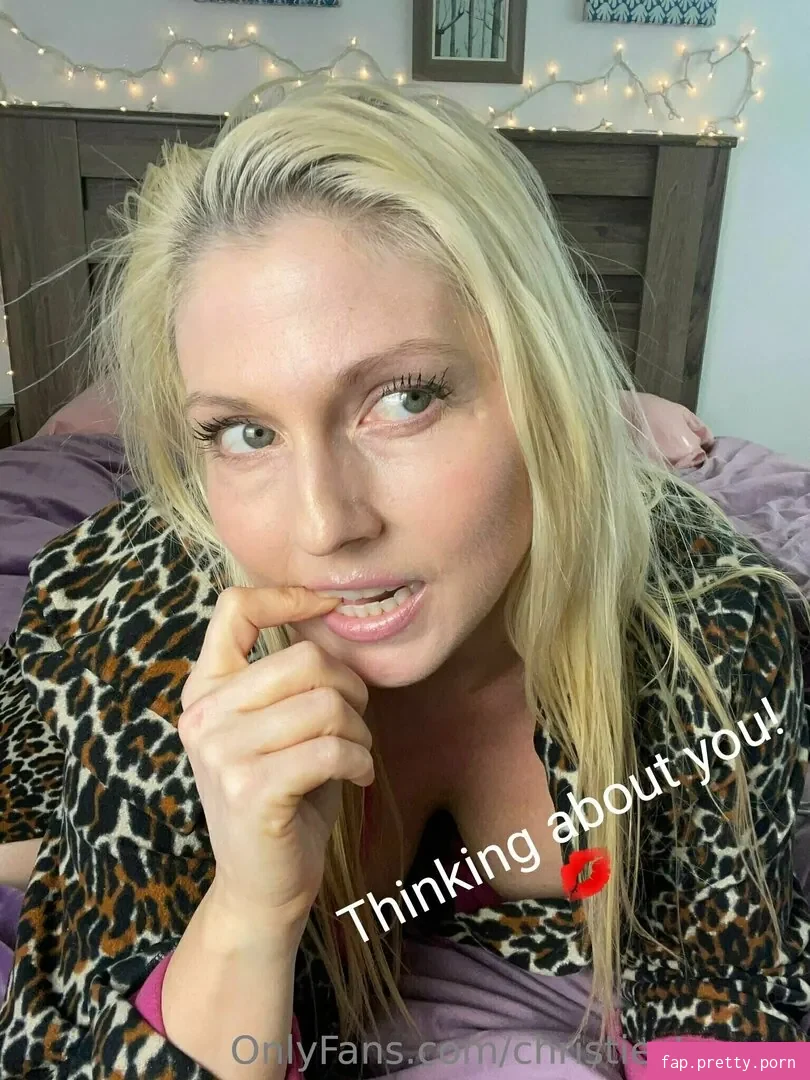 christiestevens - Photo #57