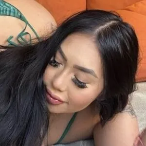 christinaaquino