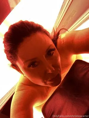christinacarter