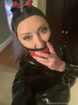 christinacarter