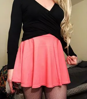 ChristinaYurie