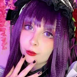 christineusifree